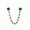 Arete Veronica