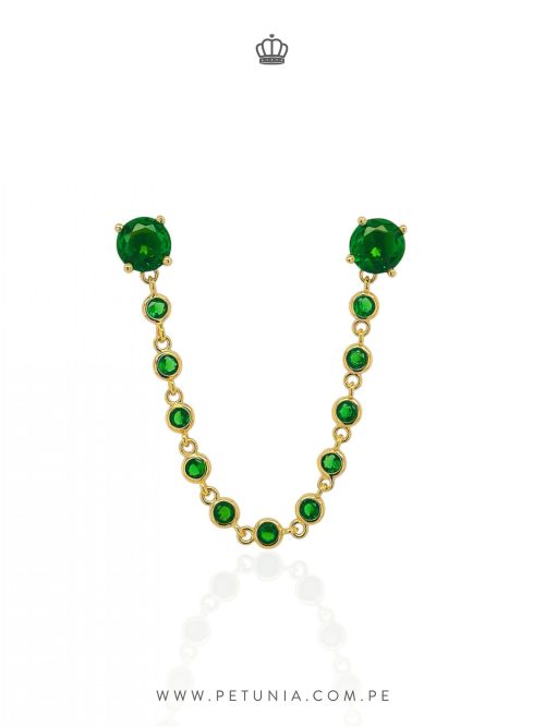 Arete Veronica