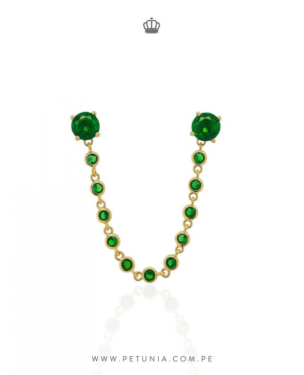 Arete Veronica