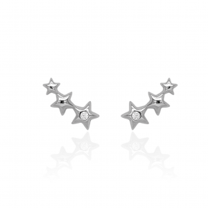 Aretes Aurora