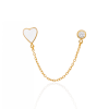Arete Judith blanco