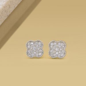 Aretes Anita pequeño
