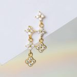 Aretes Miranda