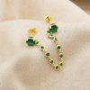 Arete Veronica