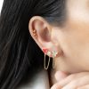 Arete Angelina
