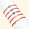 Pulsera Ric