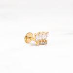 Piercing Crown Lisa