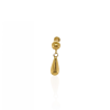 Piercing Drop gold