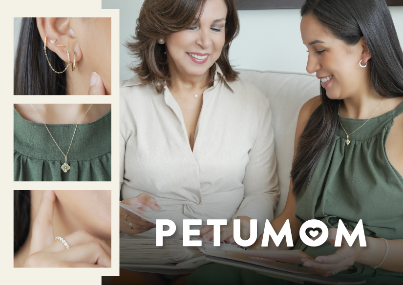promo-banner-image