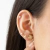 Piercing Mimi big 8mm