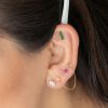 Piercing Sandia