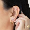 Piercing Rory 8mm