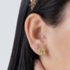 Piercing Rayito petit 6mm