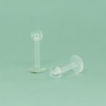 Retenedor de Piercing