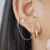 Piercing Big Ring 10mm