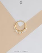 Clicker Chispa Spike