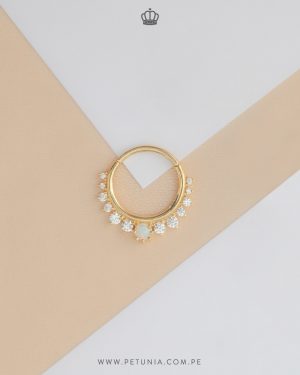 Clicker Chispa Spike