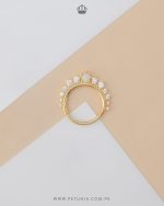 Clicker Cristal y Opalo