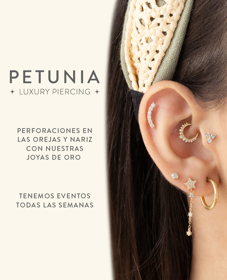 ACTUALIZACION OREJA_plp generico (1)