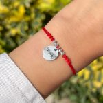 Pulsera Mamá