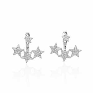 Aretes Orion