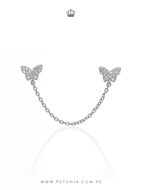 Arete Teodora plata
