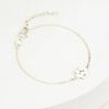 Pulsera Sofia Mascota