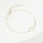 Pulsera Sofia Mascota