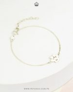 Pulsera Sofia Mascota