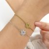 Pulsera Sofia Mascota