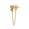 Arete Angelina
