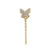 Arete Angelina