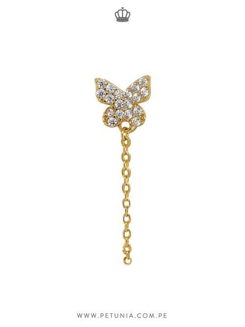 Arete Angelina