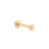 Piercing Viviana 3mm