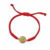 Pulsera San Benito baby