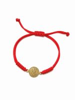 Pulsera San Benito baby