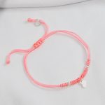 Pulsera Sweet Antonella