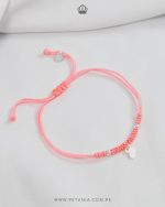 Pulsera Sweet Antonella