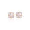 Aretes Light