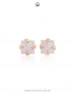 Aretes Light - Imagen 2