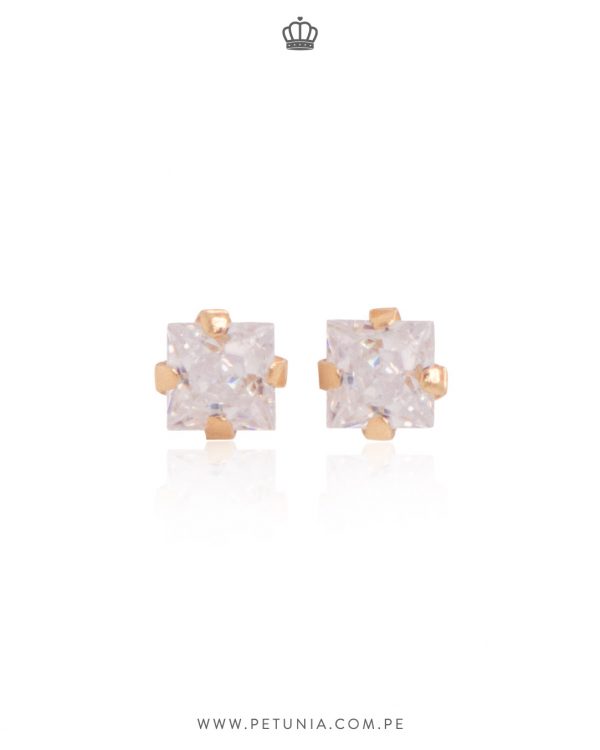 Aretes Light - Imagen 2