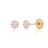 Aretes Light