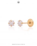Aretes Light