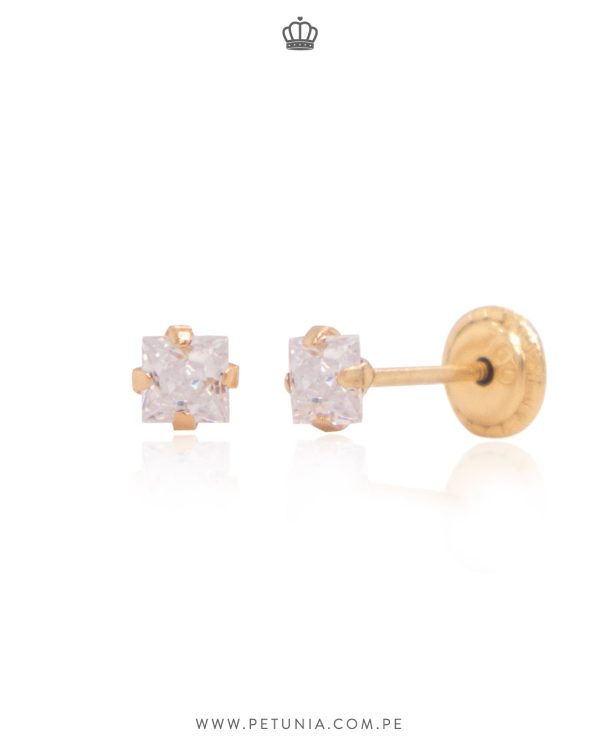 Aretes Light