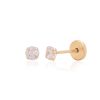 Aretes Martini 3mm