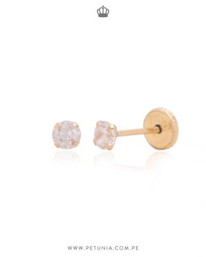 Aretes Martini 3mm