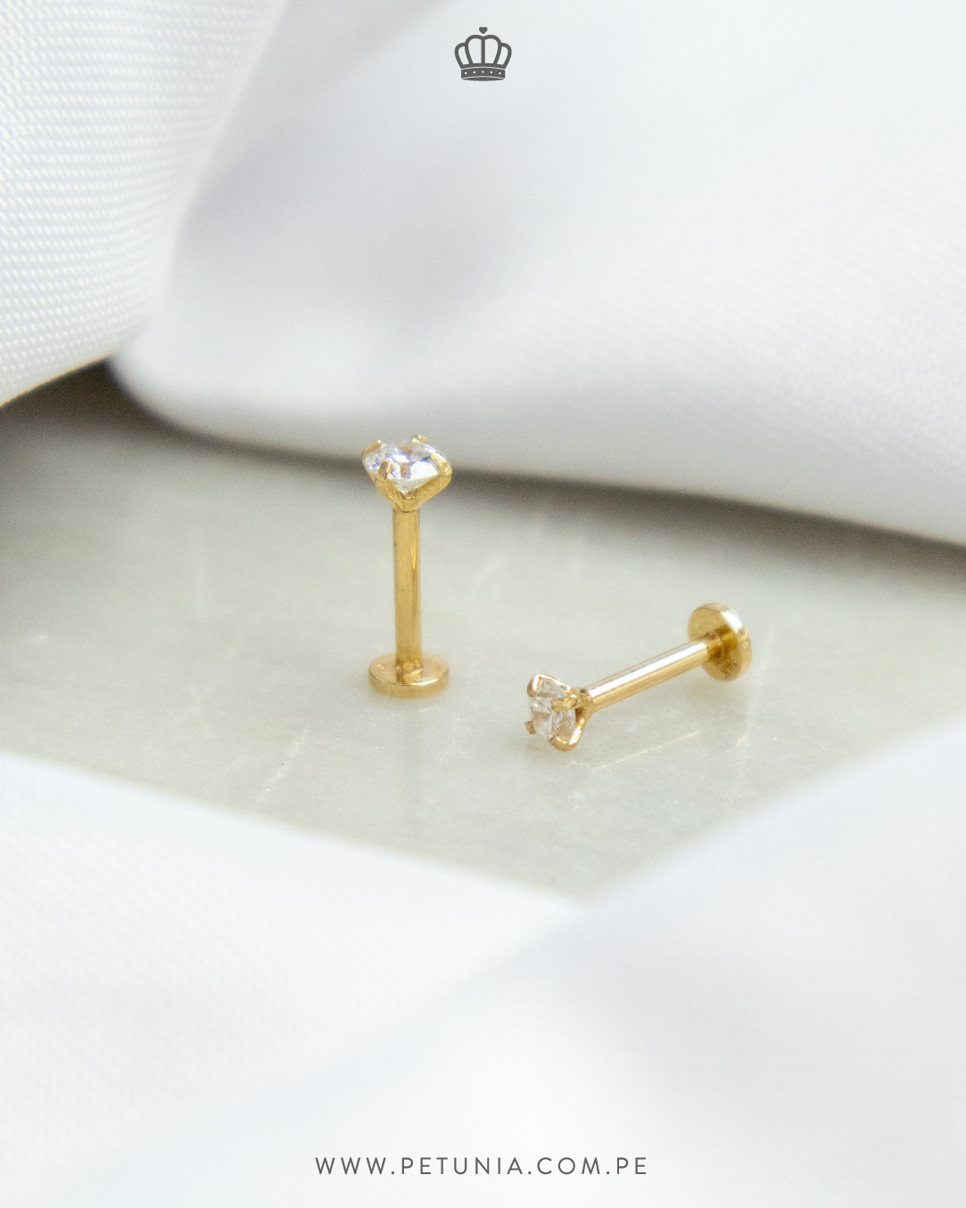 PIERCING DIAMANTE_01