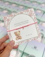 Pulsera Sweet Antonella - Imagen 2