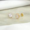 Aretes Marita 7 mm