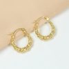 Argollas Eva